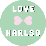 2024-10-27-Love-Harlso